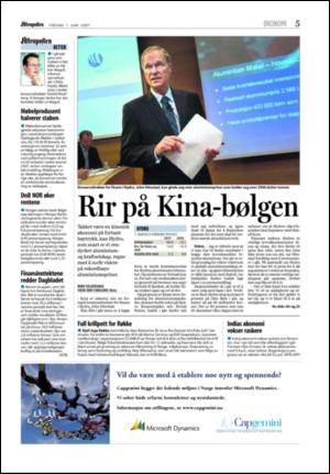 aftenposten_okonomi-20070601_000_00_00_005.pdf