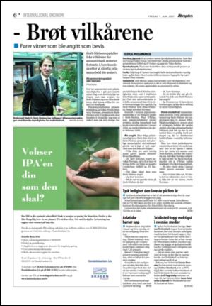 aftenposten_okonomi-20070601_000_00_00_006.pdf