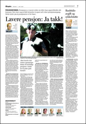 aftenposten_okonomi-20070601_000_00_00_007.pdf