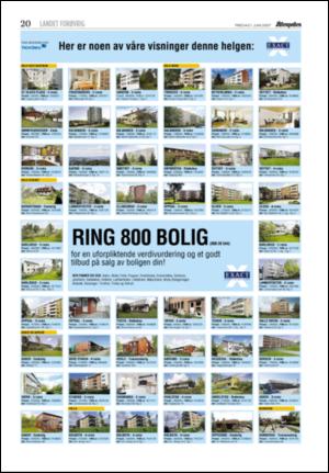 aftenposten_okonomi-20070601_000_00_00_020.pdf