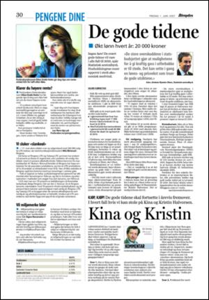 aftenposten_okonomi-20070601_000_00_00_030.pdf