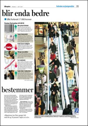 aftenposten_okonomi-20070601_000_00_00_031.pdf