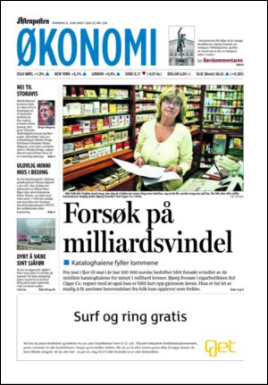 aftenposten_okonomi-20070604_000_00_00.pdf