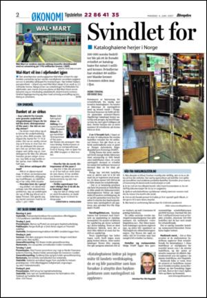 aftenposten_okonomi-20070604_000_00_00_002.pdf