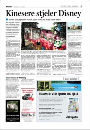 aftenposten_okonomi-20070604_000_00_00_005.pdf