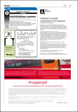 aftenposten_okonomi-20070604_000_00_00_007.pdf