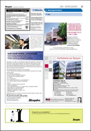 aftenposten_okonomi-20070604_000_00_00_009.pdf