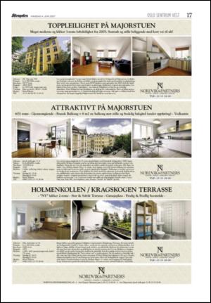 aftenposten_okonomi-20070604_000_00_00_017.pdf