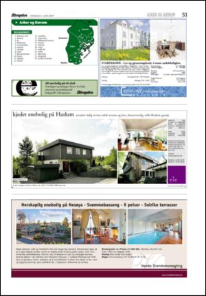 aftenposten_okonomi-20070604_000_00_00_051.pdf