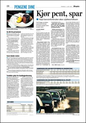 aftenposten_okonomi-20070604_000_00_00_058.pdf