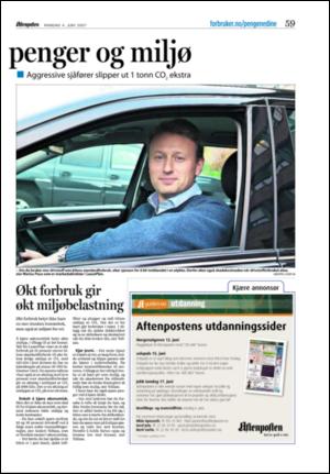 aftenposten_okonomi-20070604_000_00_00_059.pdf