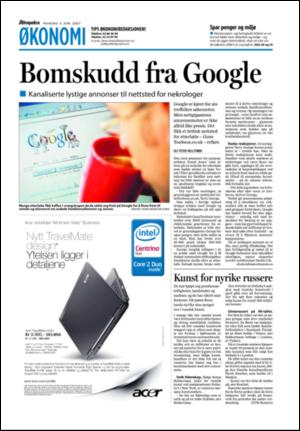 aftenposten_okonomi-20070604_000_00_00_060.pdf