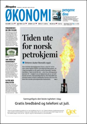 aftenposten_okonomi-20070605_000_00_00.pdf