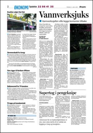 aftenposten_okonomi-20070605_000_00_00_002.pdf