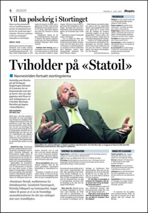 aftenposten_okonomi-20070605_000_00_00_004.pdf