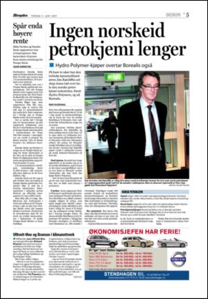 aftenposten_okonomi-20070605_000_00_00_005.pdf