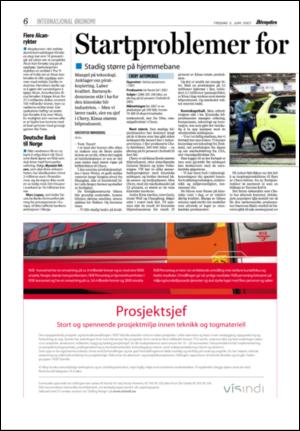 aftenposten_okonomi-20070605_000_00_00_006.pdf