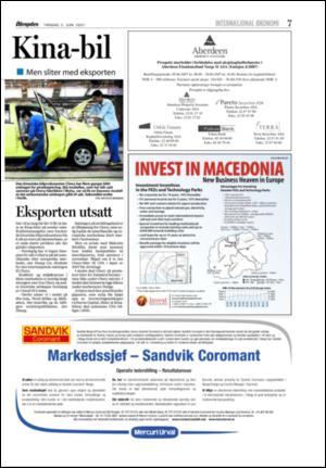 aftenposten_okonomi-20070605_000_00_00_007.pdf