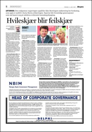 aftenposten_okonomi-20070605_000_00_00_008.pdf