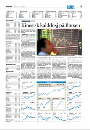 aftenposten_okonomi-20070605_000_00_00_009.pdf