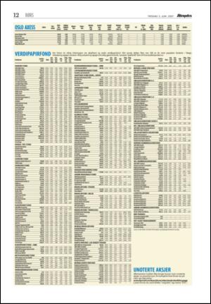 aftenposten_okonomi-20070605_000_00_00_012.pdf