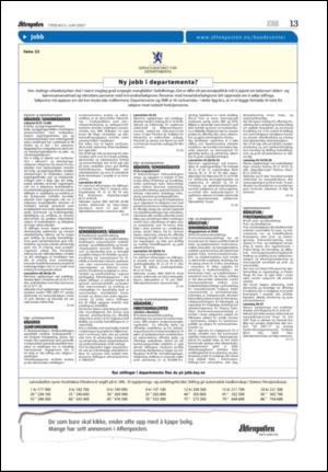 aftenposten_okonomi-20070605_000_00_00_013.pdf