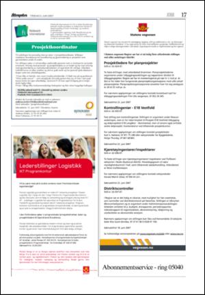 aftenposten_okonomi-20070605_000_00_00_017.pdf