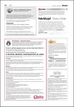 aftenposten_okonomi-20070605_000_00_00_018.pdf