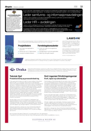 aftenposten_okonomi-20070605_000_00_00_019.pdf