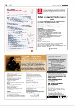 aftenposten_okonomi-20070605_000_00_00_024.pdf