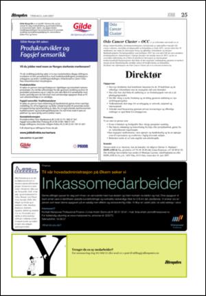 aftenposten_okonomi-20070605_000_00_00_025.pdf