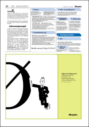 aftenposten_okonomi-20070605_000_00_00_028.pdf