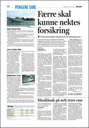 aftenposten_okonomi-20070605_000_00_00_030.pdf