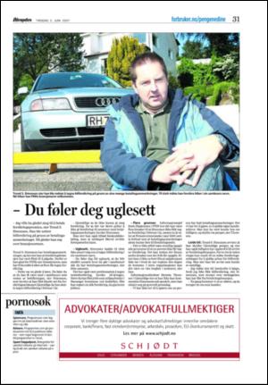 aftenposten_okonomi-20070605_000_00_00_031.pdf