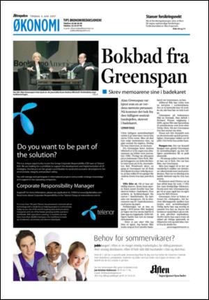 aftenposten_okonomi-20070605_000_00_00_032.pdf