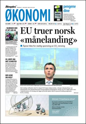 aftenposten_okonomi-20070607_000_00_00.pdf