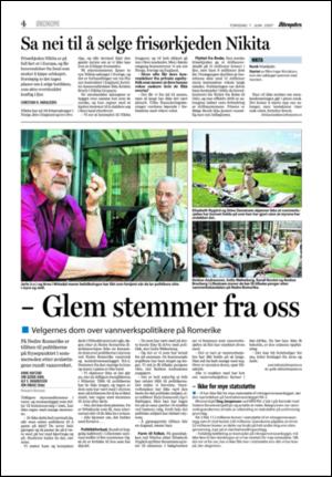 aftenposten_okonomi-20070607_000_00_00_004.pdf