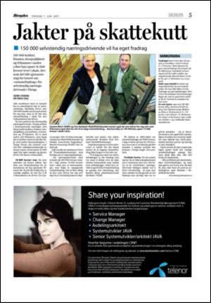 aftenposten_okonomi-20070607_000_00_00_005.pdf