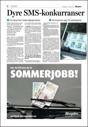 aftenposten_okonomi-20070607_000_00_00_006.pdf