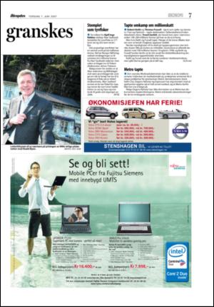 aftenposten_okonomi-20070607_000_00_00_007.pdf