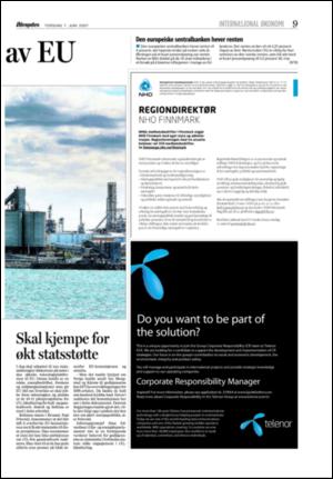 aftenposten_okonomi-20070607_000_00_00_009.pdf