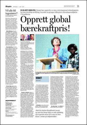 aftenposten_okonomi-20070607_000_00_00_011.pdf