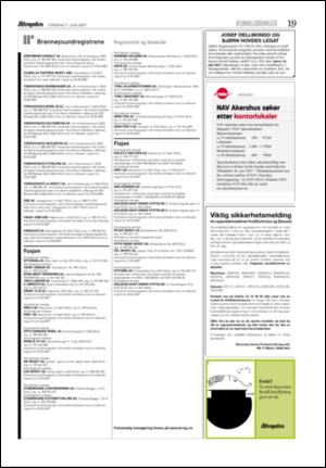 aftenposten_okonomi-20070607_000_00_00_019.pdf