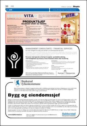 aftenposten_okonomi-20070607_000_00_00_020.pdf