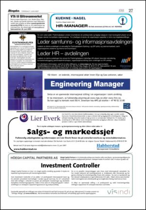 aftenposten_okonomi-20070607_000_00_00_027.pdf