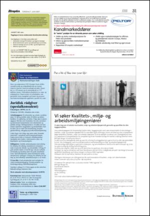 aftenposten_okonomi-20070607_000_00_00_031.pdf