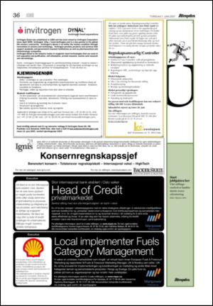 aftenposten_okonomi-20070607_000_00_00_036.pdf