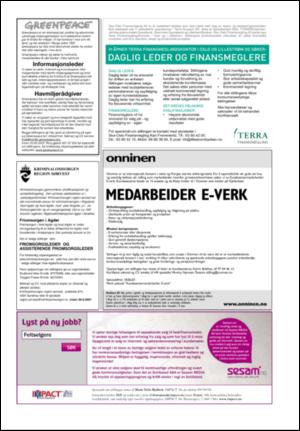 aftenposten_okonomi-20070607_000_00_00_041.pdf