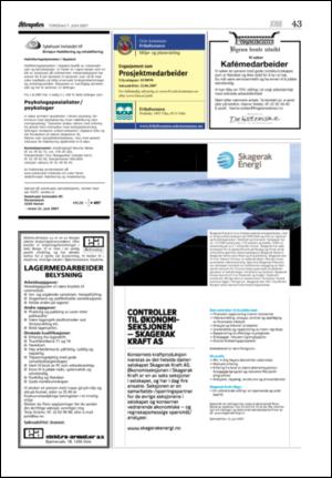 aftenposten_okonomi-20070607_000_00_00_043.pdf