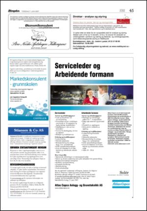 aftenposten_okonomi-20070607_000_00_00_045.pdf